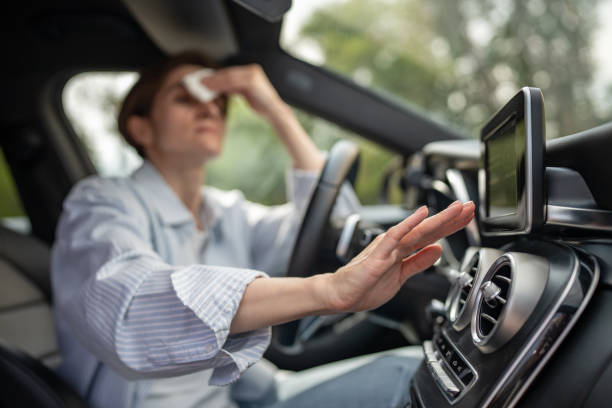 Best Air Conditioning Repair  in Genesee, CO
