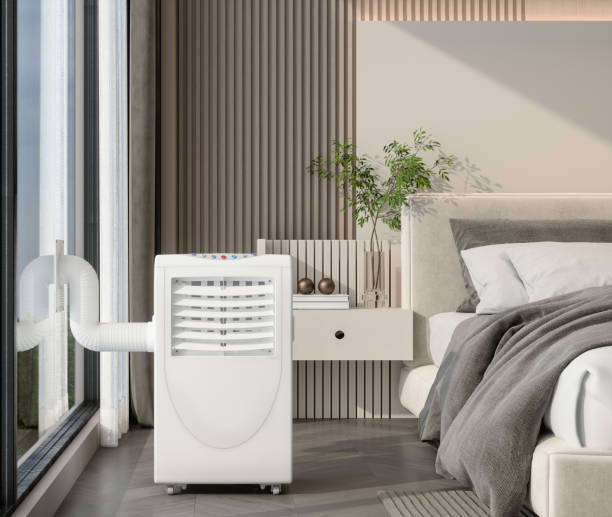 Affordable Air Conditioning Repair in Genesee, CO