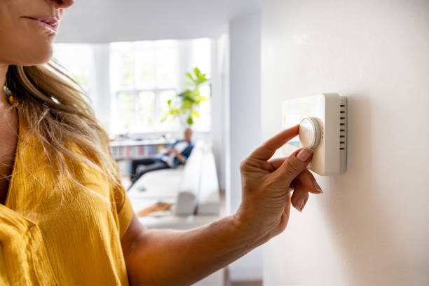 Best Heating Repair Services  in Genesee, CO